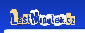 Lastminutek.cz - Last minute zájezdy
